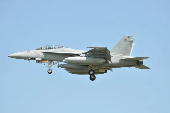 Slotman Kasino Podpora